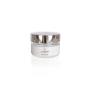 Yungskin Night Cream