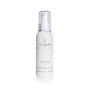 Yungskin Sunscreen