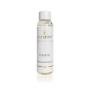 Yungskin Tissue Oil