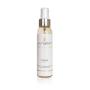Yungskin Toner