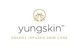 Yungskin