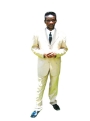 my picture