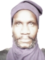 my picture