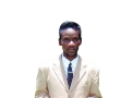 my picture