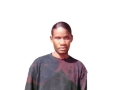 my picture