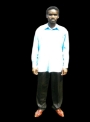 my picture