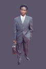 my picture