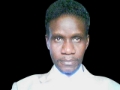 my picture