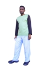 my picture