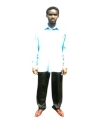 my picture