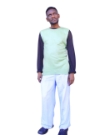 my picture