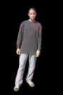 my picture