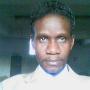 Mr.T.NDOU