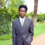 Mr.T.NDOU