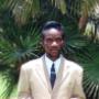 Mr.T.NDOU