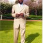 Mr.T.NDOU
