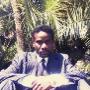 Mr.T.NDOU