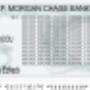 My eCheck