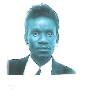 T.NDOU