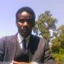 T.NDOU