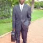 T.NDOU