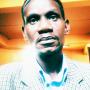 T.NDOU