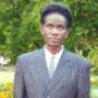 T.NDOU
