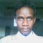 T.NDOU