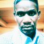 T.NDOU