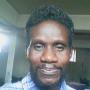 T.NDOU