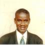 T.NDOU