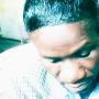 T.NDOU