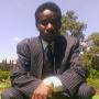 T.NDOU