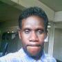 T.NDOU