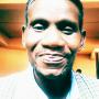 T.NDOU