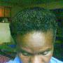T.NDOU