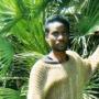 T.NDOU