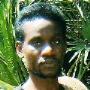 T.NDOU