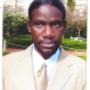 T.NDOU