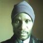 T.NDOU