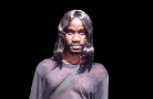 my picture