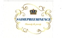 SADIEPREEMINENCE  PTY LTD