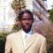 Mr-T-NDOU