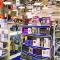 SUPERMARKET-PRODUCTS