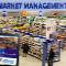 SUPERMARKET-PRODUCTS