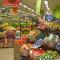 SUPERMARKET-PRODUCTS