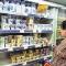 SUPERMARKET-PRODUCTS
