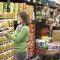 SUPERMARKET-PRODUCTS