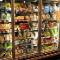SUPERMARKET-PRODUCTS