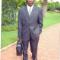 T-NDOU